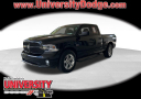 Thumbnail image of 2014 Ram 1500 at University Dodge Ram