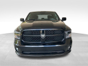 Thumbnail image of 2014 Ram 1500 at University Dodge Ram