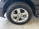 Thumbnail image of 2014 Ram 1500 at University Dodge Ram