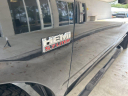 Thumbnail image of 2014 Ram 1500 at University Dodge Ram