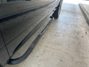 Thumbnail image of 2014 Ram 1500 at University Dodge Ram