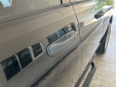 Thumbnail image of 2014 Ram 1500 at University Dodge Ram