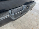 Thumbnail image of 2014 Ram 1500 at University Dodge Ram