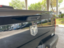 Thumbnail image of 2014 Ram 1500 at University Dodge Ram