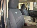 Thumbnail image of 2014 Ram 1500 at University Dodge Ram