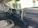 Thumbnail image of 2014 Ram 1500 at University Dodge Ram