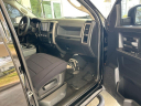 Thumbnail image of 2014 Ram 1500 at University Dodge Ram