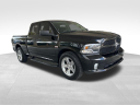 Thumbnail image of 2014 Ram 1500 at University Dodge Ram