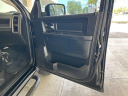 Thumbnail image of 2014 Ram 1500 at University Dodge Ram