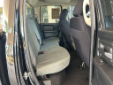 Thumbnail image of 2014 Ram 1500 at University Dodge Ram
