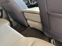 Thumbnail image of 2014 Ram 1500 at University Dodge Ram