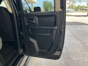 Thumbnail image of 2014 Ram 1500 at University Dodge Ram
