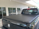 Thumbnail image of 2014 Ram 1500 at University Dodge Ram