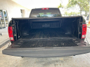 Thumbnail image of 2014 Ram 1500 at University Dodge Ram