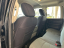 Thumbnail image of 2014 Ram 1500 at University Dodge Ram