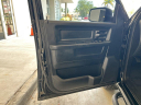 Thumbnail image of 2014 Ram 1500 at University Dodge Ram