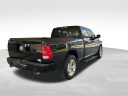 Thumbnail image of 2014 Ram 1500 at University Dodge Ram