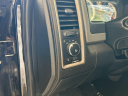 Thumbnail image of 2014 Ram 1500 at University Dodge Ram
