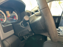Thumbnail image of 2014 Ram 1500 at University Dodge Ram