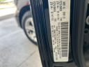 Thumbnail image of 2014 Ram 1500 at University Dodge Ram
