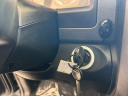 Thumbnail image of 2014 Ram 1500 at University Dodge Ram