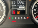 Thumbnail image of 2014 Ram 1500 at University Dodge Ram