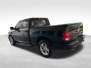 Thumbnail image of 2014 Ram 1500 at University Dodge Ram