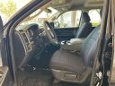 Thumbnail image of 2014 Ram 1500 at University Dodge Ram