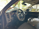 Thumbnail image of 2014 Ram 1500 at University Dodge Ram