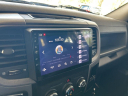 Thumbnail image of 2014 Ram 1500 at University Dodge Ram