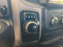 Thumbnail image of 2014 Ram 1500 at University Dodge Ram