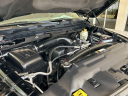 Thumbnail image of 2014 Ram 1500 at University Dodge Ram