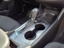 2020 Chevrolet Malibu LS Fleet at Cecil Atkission Ford Lincoln Del Rio