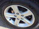 Thumbnail image of 2020 Chevrolet Malibu at Cecil Atkission Ford Lincoln Del Rio