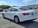 Thumbnail image of 2020 Chevrolet Malibu at Cecil Atkission Ford Lincoln Del Rio