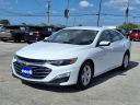 Thumbnail image of 2020 Chevrolet Malibu at Cecil Atkission Ford Lincoln Del Rio