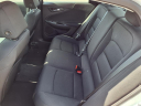 Thumbnail image of 2020 Chevrolet Malibu at Cecil Atkission Ford Lincoln Del Rio