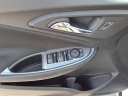 Thumbnail image of 2020 Chevrolet Malibu at Cecil Atkission Ford Lincoln Del Rio
