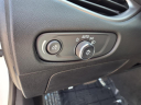 Thumbnail image of 2020 Chevrolet Malibu at Cecil Atkission Ford Lincoln Del Rio