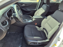 Thumbnail image of 2020 Chevrolet Malibu at Cecil Atkission Ford Lincoln Del Rio