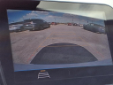 Thumbnail image of 2020 Chevrolet Malibu at Cecil Atkission Ford Lincoln Del Rio