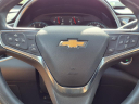 Thumbnail image of 2020 Chevrolet Malibu at Cecil Atkission Ford Lincoln Del Rio