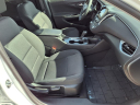Thumbnail image of 2020 Chevrolet Malibu at Cecil Atkission Ford Lincoln Del Rio