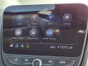 Thumbnail image of 2020 Chevrolet Malibu at Cecil Atkission Ford Lincoln Del Rio