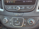 Thumbnail image of 2020 Chevrolet Malibu at Cecil Atkission Ford Lincoln Del Rio