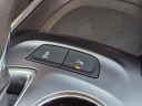 Thumbnail image of 2020 Chevrolet Malibu at Cecil Atkission Ford Lincoln Del Rio