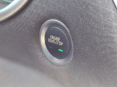 Thumbnail image of 2020 Chevrolet Malibu at Cecil Atkission Ford Lincoln Del Rio