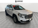Thumbnail image of 2022 GMC Terrain at Empire Cadillac of Long Island City