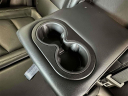 Thumbnail image of 2022 GMC Terrain at Empire Cadillac of Long Island City