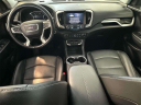 Thumbnail image of 2022 GMC Terrain at Empire Cadillac of Long Island City